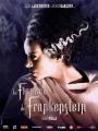 La Fiancée de Frankenstein